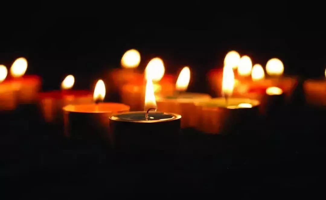 继四川某煤矿透水事故后又一起严重矿山事故发生