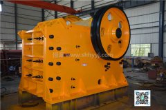 节能减排再生资源性能指标质的突破和产品的多