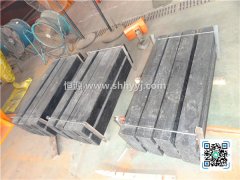 浅谈破碎机的主要种类应用领域以及破碎机易损