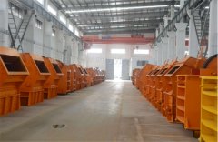 恒源集团致全体恒源人，你们辛苦了！