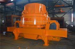 【机制砂设备】机制砂设备哪家好?哪个厂家质量好?欢迎来厂里观察