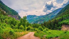 整治 | 对40好几家采石厂依照国家行业标准规定开展整顿，湖南桂阳采石厂