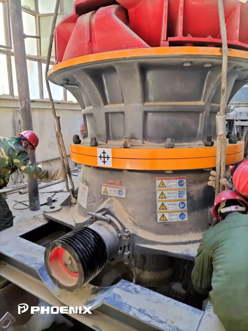 设备安装定位中 设备安装定位中