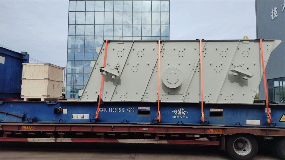 恒源精心守护,安全准时发货 恒源精心守护,安全准时发货